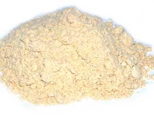 Maca root powder 1oz